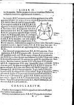 libroantico/UFIE002833/0116