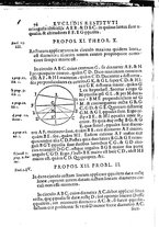 libroantico/UFIE002833/0117