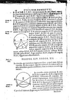 libroantico/UFIE002833/0119