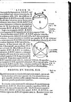 libroantico/UFIE002833/0120