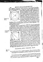 libroantico/UFIE002833/0121