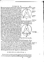 libroantico/UFIE002833/0122