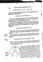 libroantico/UFIE002833/0123