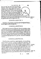 libroantico/UFIE002833/0124