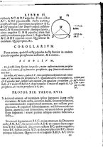 libroantico/UFIE002833/0126