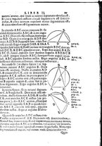 libroantico/UFIE002833/0128