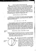 libroantico/UFIE002833/0129