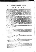 libroantico/UFIE002833/0131