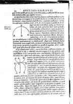 libroantico/UFIE002833/0133