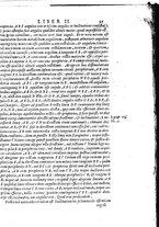 libroantico/UFIE002833/0134