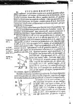 libroantico/UFIE002833/0135