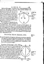 libroantico/UFIE002833/0138