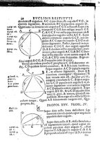 libroantico/UFIE002833/0139