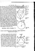 libroantico/UFIE002833/0140