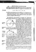 libroantico/UFIE002833/0141