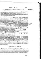 libroantico/UFIE002833/0142