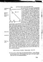 libroantico/UFIE002833/0145