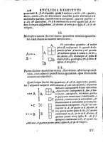 libroantico/UFIE002833/0149