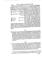 libroantico/UFIE002833/0153