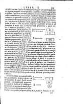 libroantico/UFIE002833/0154