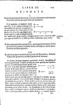 libroantico/UFIE002833/0156