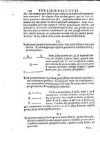 libroantico/UFIE002833/0157