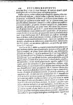 libroantico/UFIE002833/0159