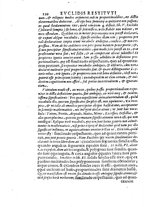 libroantico/UFIE002833/0161