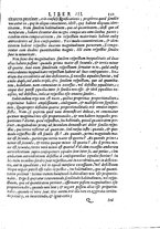 libroantico/UFIE002833/0162