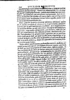 libroantico/UFIE002833/0163