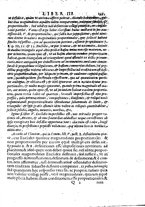 libroantico/UFIE002833/0164