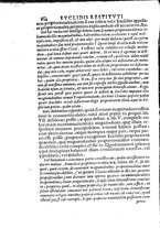 libroantico/UFIE002833/0165