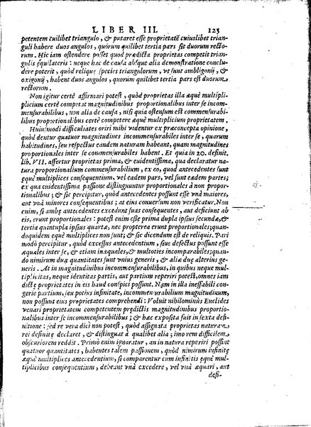 Euclides restitutus, siue prisca geometriae elementa, breuiùs, & faciliùs contexta, in quibus praecipuè proportionum theoriae noua, firmiorique methodo promuntur a Io. Alphonso Borellio ...