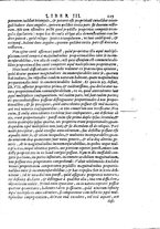 libroantico/UFIE002833/0166