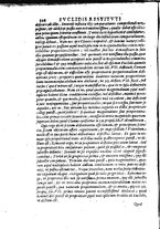 libroantico/UFIE002833/0167