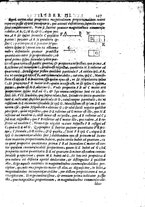 libroantico/UFIE002833/0168