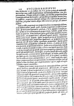 libroantico/UFIE002833/0169