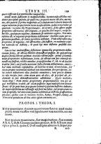 libroantico/UFIE002833/0170