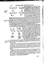 libroantico/UFIE002833/0171