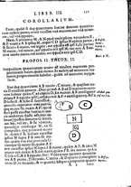 libroantico/UFIE002833/0172