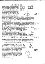 libroantico/UFIE002833/0174