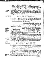 libroantico/UFIE002833/0175