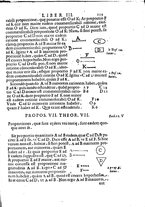 libroantico/UFIE002833/0176