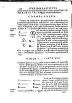 libroantico/UFIE002833/0177