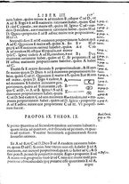 libroantico/UFIE002833/0178