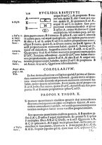 libroantico/UFIE002833/0179