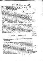 libroantico/UFIE002833/0180