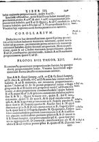 libroantico/UFIE002833/0182