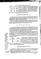 libroantico/UFIE002833/0185