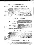 libroantico/UFIE002833/0187